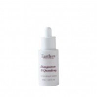 Earth:en Antioxidant Serum, Mangosteen & Quandong | 30ml